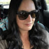 mandyheidrich